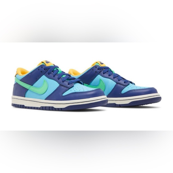 Nike Other - Dunk Low GS All Star 2023